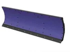 Polaris Oem Glacier Pro Plow Blade - 66 In. Poly 2880269 New. Price: $459.99.