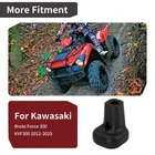 Lever Knob Shifter Kawasaki Brute Force KVF300 2012-2025 New. Price: $14.99.
