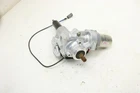 Yamaha 2014 2015 Viking 700 Power Steering Gearbox 1XP-238D0-00-00 Used. Price: $314.99.