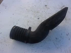 1998 Suzuki Quadrunner 500 4WD Breather Tube Air Duct Used. Price: $60.00.