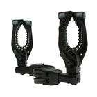 Atv Tek UTVCAM-ES1 Elite Series Lock Rack New. Price: $83.04.