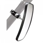 Tusk Utv Mirror Kit 1267320001 New. Price: $34.65.