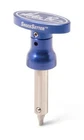 Motion Pro 08-0756 Shock Setter Tool New. Price: $31.99.