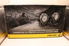 Oem Can Am Flood Led Spot Lights 3.5" 715003665 New. Price: $254.99.