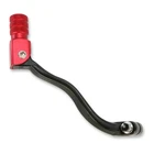 Moose Racing Forged Shift Lever Mse Hon Rd New. Price: $72.72.