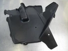 EB1385 2024 Honda Talon 1000X Front Left Mud Cover Used. Price: $27.99.