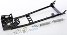 Open Trail Utv Push Tubes 10-5000 Wps New. Price: $265.95.