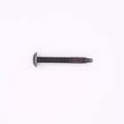 Special Machine Screw Part Number 1623-513 For Arctic Cat New. Price: $12.99.