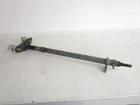 Honda Trx 90 Fourtrax Steering Stem 53310-HF7-000 1993-2001 Used. Price: $55.00.