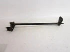 Kawasaki Kfx Lt 80 Steering Stem 39114-S002-503 2003-2006 Used. Price: $32.61.