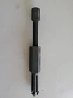 Kent Moore Km Gm J-43276-1 J-43276-2 Pilot Bearing Removal Tool Set Used. Price: $128.21.