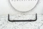 2016 Yamaha Kodiak 700 Stabilizer Sway Bar 1HP-G7491-00-00 Used. Price: $29.00.