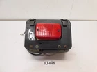 1996 Yamaha Wolverine 350 4WD Oem Storage Box 4KB-2160A-10-00 Used. Price: $59.49.