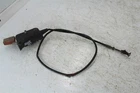 2001 Kawasaki Mule 520 Front Differential Lock Lever & Cable Used. Price: $79.99.