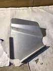 Metaltek Cv Joint Cover KVF340-005 2001-02 Kawasaki Prairie 300/400 Used. Price: $29.99.