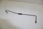 Kawasaki Bayou 4X4 KLF300 Oem Left Front Brake Pipe 43060-1080 AK8 Used. Price: $15.99.