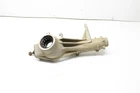 2002 Polaris Ranger 500 Oem Right Front Strut Mount 1820901 Used. Price: $29.90.