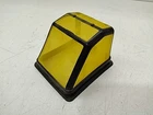 Filter, Precleaner - 2000 Polaris Nos Used. Price: $9.99.