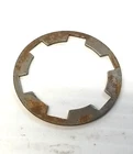 Nos Oem Arctic Cat Idler Bearing Washer 0100-189 Artic Remanufactured. Price: $6.64.