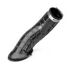 Joint, Air Cleaner 1B2-E4453-00-00 For Yamaha TTR125E 2005-2009 TTR125LE New. Price: $28.95.