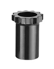 Helix Racing 390-8721 Rear End Locknut Tool Polaris New. Price: $83.54.