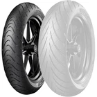 Metzeler Roadtec Front Scooter Tire 110/70-16 3120200 New. Price: $122.99.