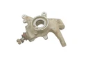 Yamaha Grizzly 700 Eps 08 Knuckle Left Front 3B4-23501-00-00 54171 Used. Price: $59.99.