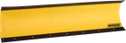 Moose Offroad Plow Blade 72 Inch Yellow 45010756 New. Price: $499.95.
