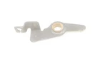 Polaris Rzr 800 Eps 14 Throttle Pedal Outer 1018860-458 53076 Used. Price: $24.99.