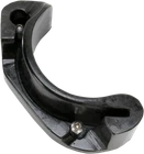 Moose Poly Case Saver 0920-0122 For 1987-2004 Yamaha Yfm 350 X Warrior New. Price: $48.45.