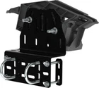 Kolpin Stronghold Autolatch Mount, Utv 30810 New. Price: $77.73.