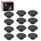 Seat Base Grommet P/n 5413441 New For Polaris General 1000 Xp 2016 2017 - 2024. Price: $17.99.