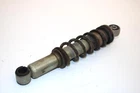 84 Honda Fourtrax TRX200 Oem Front Shock 51400-VM5-013 AH33 Used. Price: $18.99.