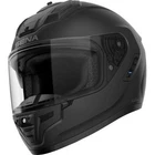Sena Helmets Black #PHANTOM-MB0XL3 New. Price: $549.00.