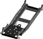 Open Trail 106300-WPS Plow Push Tube Utv Pro 2.0 New. Price: $265.95.