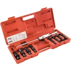 Bikemaster Bearing Removal Kit NC-6145 New. Price: $113.99.