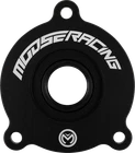 Moose Offroad Differential Pinon Cover Front Fits Polaris 100-1384-PU New. Price: $99.95.