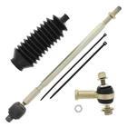 Steering Rack Tie Rod Assembly Kit Right Inner And Outer Can-am 51-1057-R New. Price: $136.27.