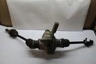 2009 Arctic Cat 700 H1 4X4 Automatic Efi Front Differential Final Drive Used. Price: $397.50.