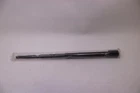 Primary Drive Clutch Puller Tool MMGZP070 New. Price: $26.37.