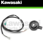 New 2019 2024 Genuine Oem Kawasaki Mule Pro Mx Horn Kit KAF700 99994-1176. Price: $49.95.