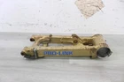 1985 Honda ATC250R Assembly 52000-HA2-000 Used. Price: $179.00.