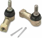 Moose Racing Tie-rod End Kit For 2011 Honda TRX250X Atv New. Price: $57.85.
