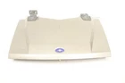 Polaris Ranger 800 Eps Crew 12 Hood 5438292-577 50659 Used. Price: $39.98.