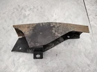 2001 Polaris Scrambler 90 Oem Rear Back Drive Chain Guard Cover Shield Used. Price: $33.95.
