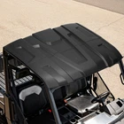Utv Sport Hard Roof For Polaris Ranger Xp 1000/900/570/BRUTUS/KINETIC 2017-2026 New. Price: $144.99.