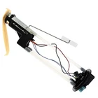 Intimidator 750-1007-00 In-tank Fuel Pump New. Price: $233.95.