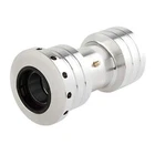 Tusk Atv Axle Bearing Carrier Fits Honda Trx 400EX/400X/400/EX/X New. Price: $66.88.