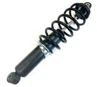 Rear Shock Absorber Fits Polaris Hawkeye 300 325 400 Sportsman Oem Repl. New. Price: $154.00.