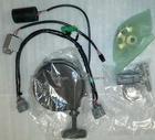 Rancher Recoil Starter Pull Kit 2007 2008 2009 2010 - 2013 New. Price: $178.00.